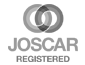 JOSCAR logo