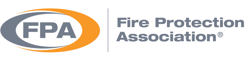 FPA member FPA member logo