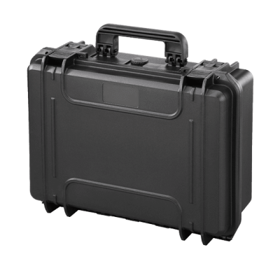 B1 Heavy Duty Case
