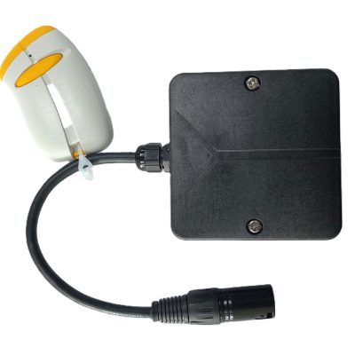 B1 Radio Remote Control (CEL)