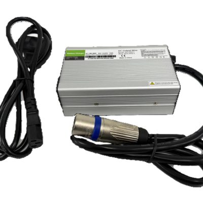B1 XRT Charger (LIFEPO4)