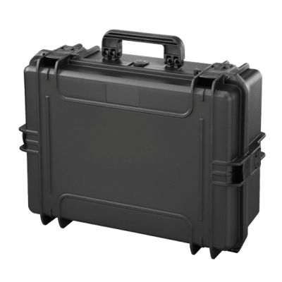B1 XRT Heavy Duty Case