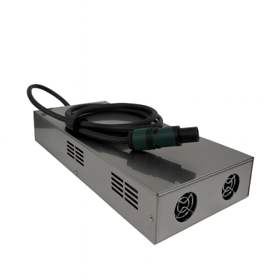 B1 Mains Adaption Kit