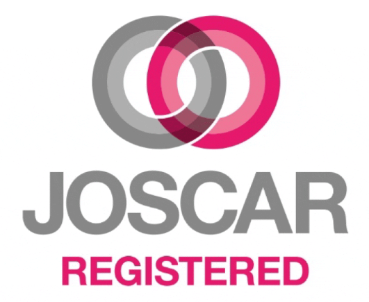 JOSCAR logo